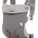 d 652972 mlu90178935542 082025 f.jpg