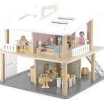 d 653134 mlu76045740336 052024 f.jpg