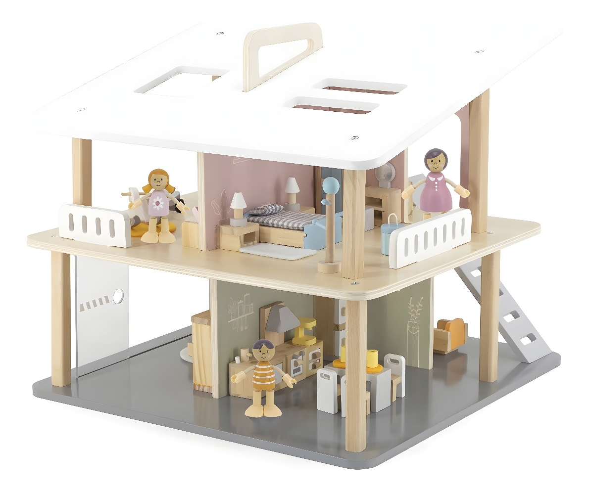 d 653134 mlu76045740336 052024 f.jpg d 653134 mlu76045740336 052024 f.jpg