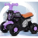 d 653314 mlu93482489750 102025 f.jpg