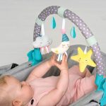 d 653349 mlu78138538587 082024 f.jpg