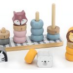 d 653835 mlu71189358130 082023 f.jpg