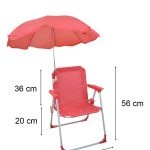 d 653944 mlu73155758651 112023 f.jpg