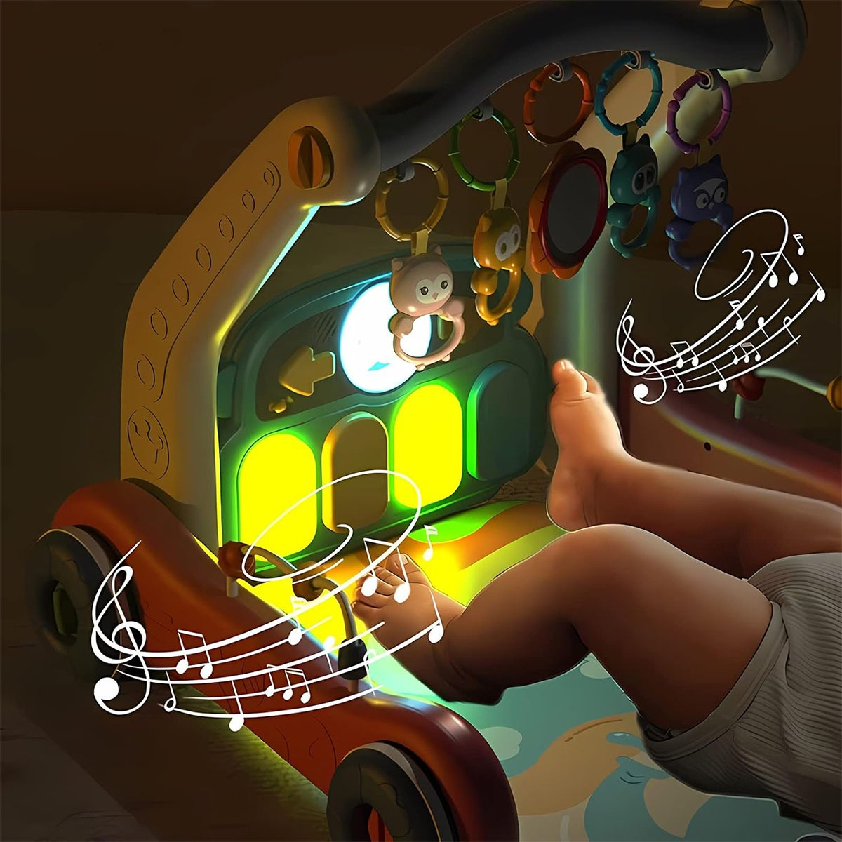 d 654007 mlu73148585483 112023 f.jpg d 654007 mlu73148585483 112023 f.jpg