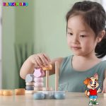 d 654376 mla91655415050 092025 f.jpg