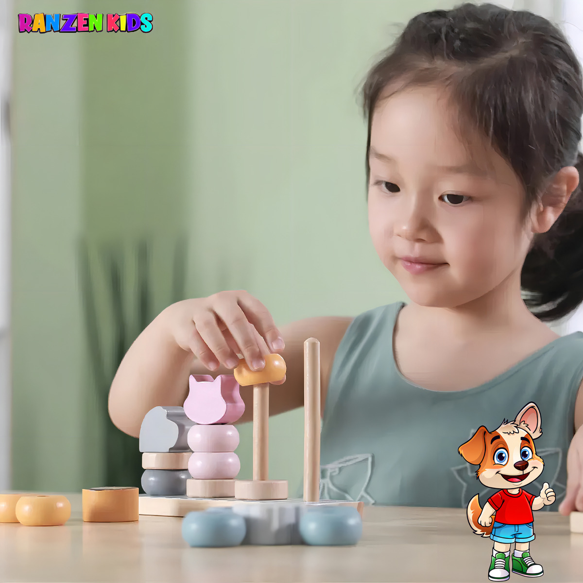 d 654376 mla91655415050 092025 f.jpg d 654376 mla91655415050 092025 f.jpg