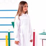 d 654441 mlu82270586661 022025 f.jpg