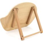 d 654541 mlu87233170613 072025 f.jpg