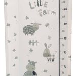 d 654583 mlu85977434107 062025 f.jpg