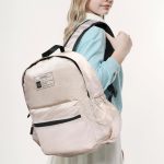 d 654646 mlu76789118210 062024 f.jpg