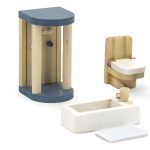 d 654682 mlu76045303640 052024 f.jpg