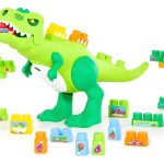 d 654750 mlu73805578810 012024 f.jpg