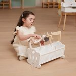 d 654893 mlu75718995568 042024 f.jpg