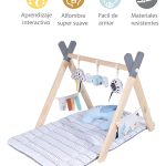 d 655611 mlu79966175421 102024 f.jpg