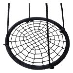 d 655758 mlu74000964940 012024 f.jpg