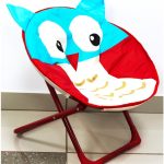 d 656274 mlu76617287474 062024 f.jpg