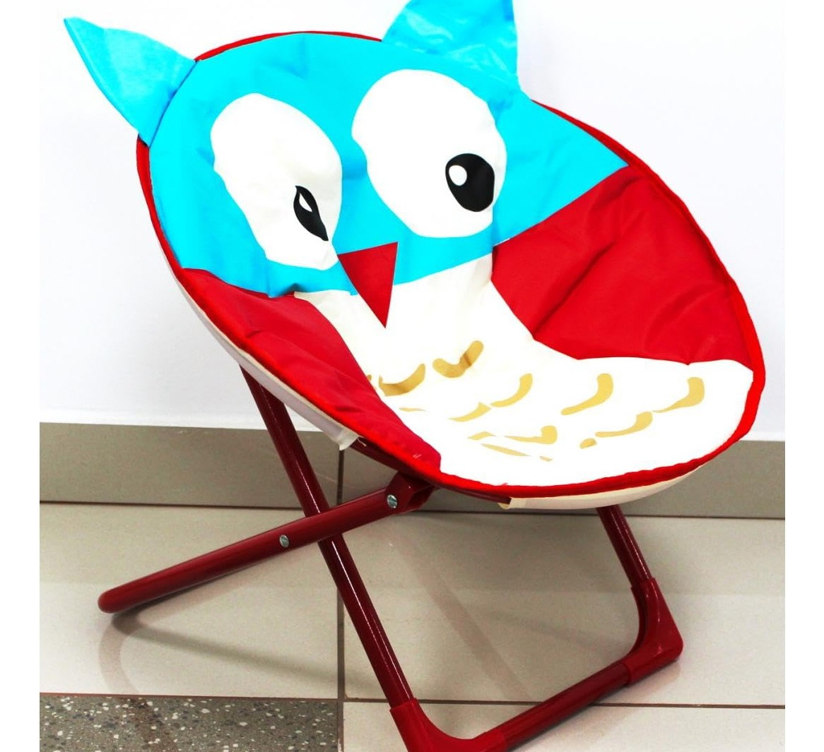 d 656274 mlu76617287474 062024 f.jpg d 656274 mlu76617287474 062024 f.jpg