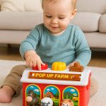 d 656369 mlu90047263270 082025 f.jpg