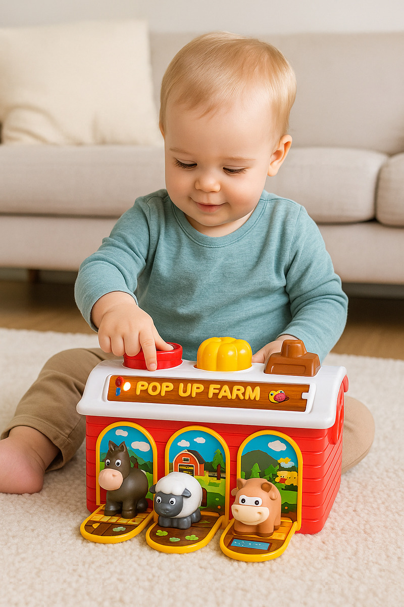 d 656369 mlu90047263270 082025 f.jpg d 656369 mlu90047263270 082025 f.jpg