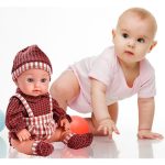 d 656573 mlu88815719649 072025 f.jpg