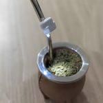 d 656616 mlu74178256498 012024 f.jpg