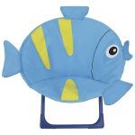 d 656713 mlu91022882006 092025 f.jpg