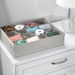 d 656735 mla94595551727 102025 f.jpg