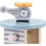 d 656802 mlu72965712579 112023 f.jpg