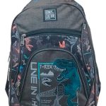 d 656872 mlu82190566010 022025 f.jpg