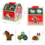 d 656985 mlu79246085846 092024 f.jpg