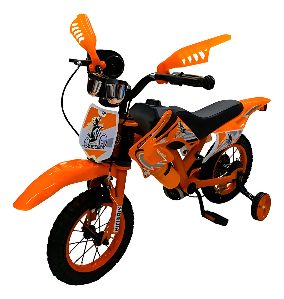 d 656997 mlu90560420409 082025 f.jpg d 656997 mlu90560420409 082025 f.jpg