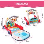 d 657201 mlu73066076406 112023 f.jpg