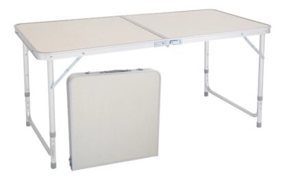 d 657488 mlu54487965339 032023 f.jpg