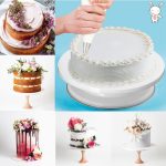 d 657490 mlu69592842802 052023 f.jpg