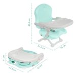 d 657578 mlu94354272137 102025 f.jpg