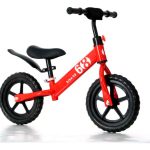 d 657595 mlu95231471215 102025 f.jpg