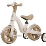 d 658048 mlu93619764810 102025 f.jpg