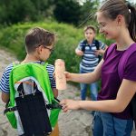 d 658058 mlu82554574937 022025 f.jpg