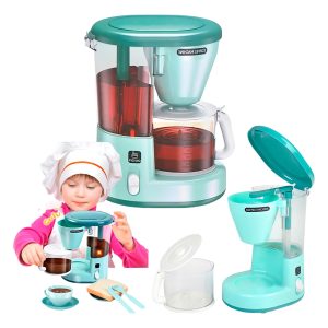 d 658087 mlu83991452938 052025 f.jpg