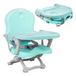 d 658387 mlu93929059360 102025 f.jpg