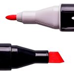 d 658840 mlu85624776868 062025 f.jpg