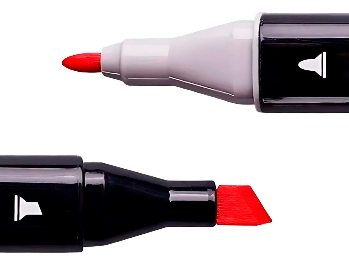 d 658840 mlu85624776868 062025 f.jpg d 658840 mlu85624776868 062025 f.jpg