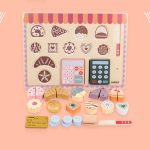 d 659025 mlu75737043365 042024 f.jpg