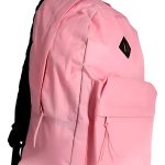 d 659043 mlu82008453114 022025 f.jpg