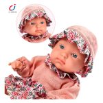 d 659110 mlu88886506651 072025 f.jpg