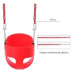 d 659144 mlu76680087067 052024 f.jpg