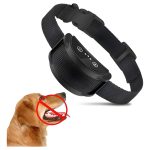 d 659193 mlu76141074269 052024 f.jpg