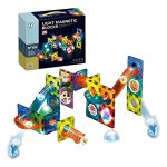 d 659244 mlu74481547666 022024 f.jpg