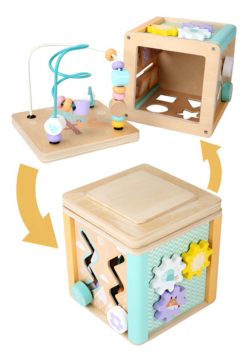 d 659265 mlu75574334810 042024 f.jpg d 659265 mlu75574334810 042024 f.jpg