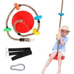 d 659768 mlu75554737579 042024 f.jpg